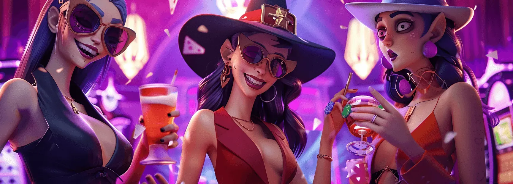 Mundo Casino