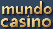 Mundo Casino